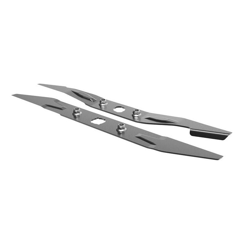 Dewalt Power Tools Lawn Mower Blade Set 48cm DeWALT Power Tools - Dynamic Drive