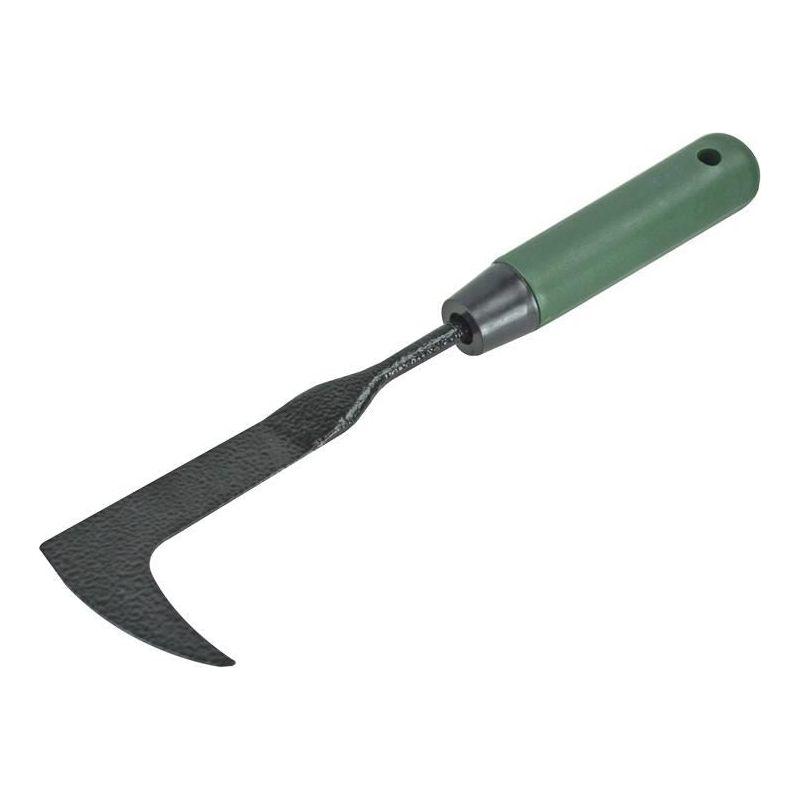 Faithfull Essentials Hand Patio Knife Faithfull - Dynamic Drive