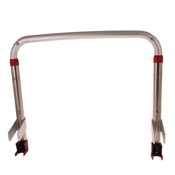 Fiamma Telescopic Lower Bar CB Pro (98656 021) Fiamma - Dynamic Drive