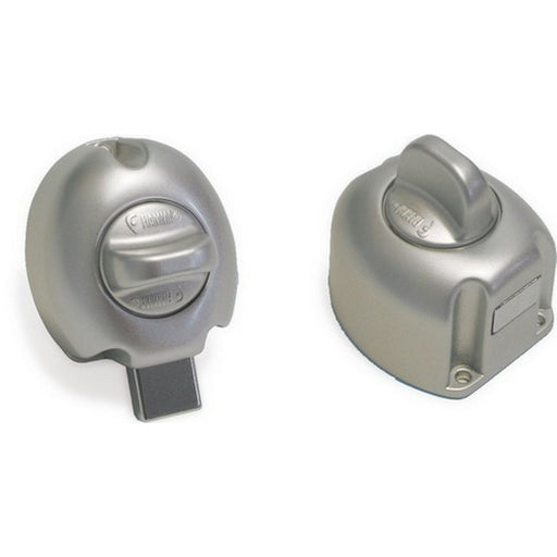 Fiamma Safe Door Guardian for Caravans and Motorhomes Fiamma - Dynamic Drive