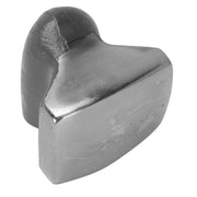 Sealey Universal Dolly CB58.02 Sealey - Dynamic Drive