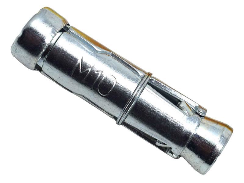 Masonmate® Medium Duty Anchor Shield M10 (50) MASONMATE® - Dynamic Drive