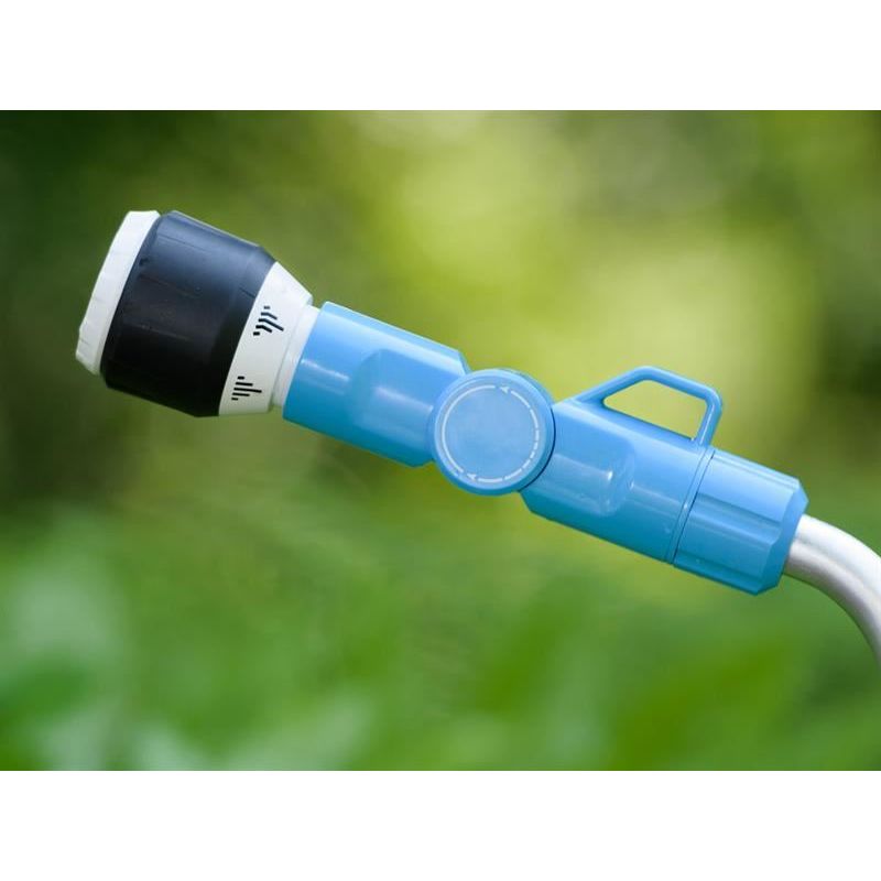 Flopro Flopro Activ Watering Lance Flopro - Dynamic Drive
