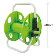 Silverline Hose Reel 45m Capacity Silverline - Dynamic Drive