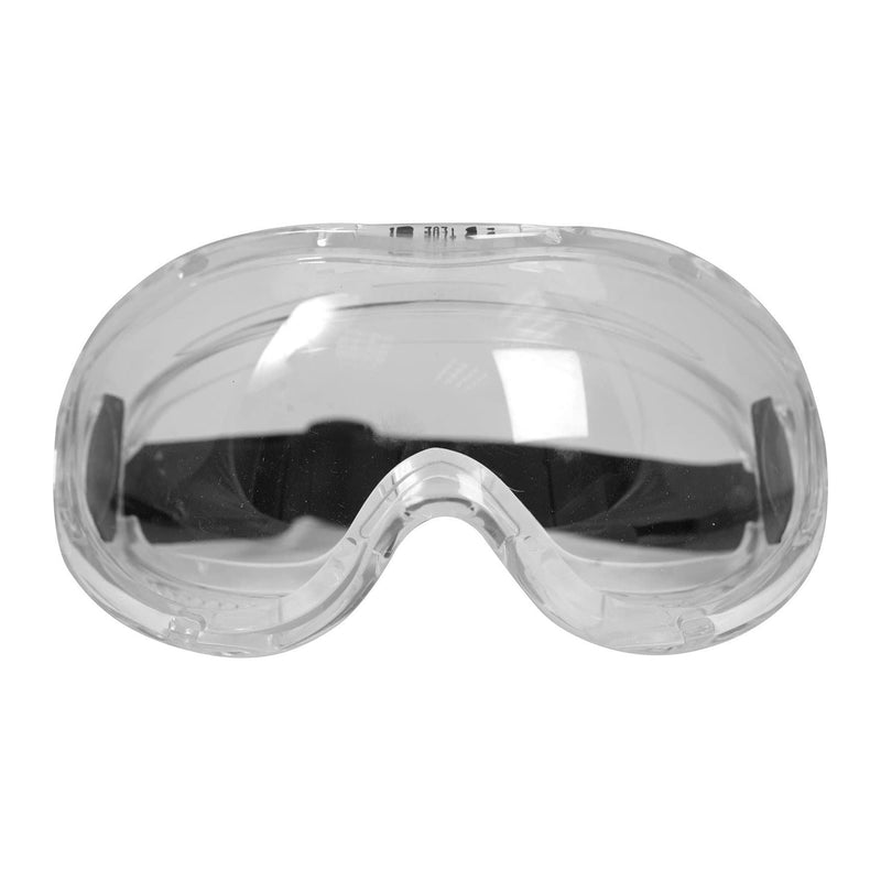 Laser Safety Goggles 4394 Laser - Dynamic Drive