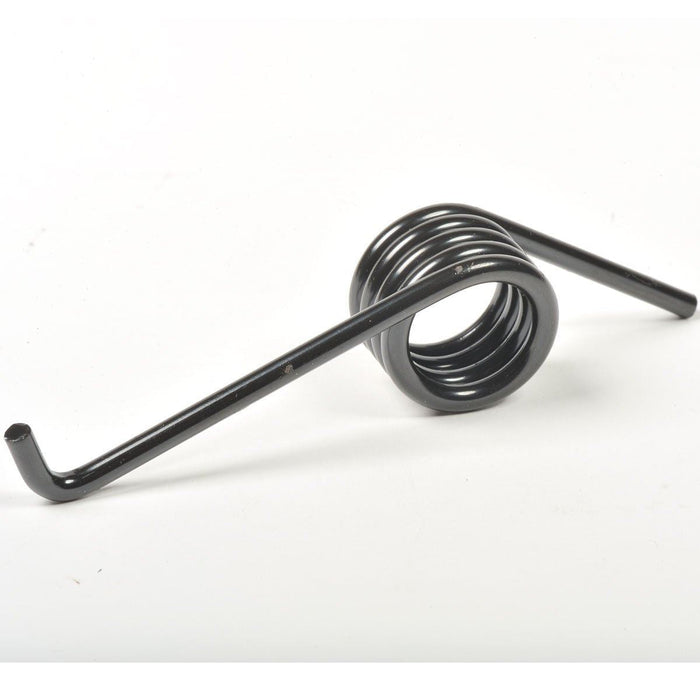Draper TORSION SPRING 30693 Draper - Dynamic Drive