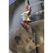 Sealey Caliper Support Hook VS0354 Sealey - Dynamic Drive