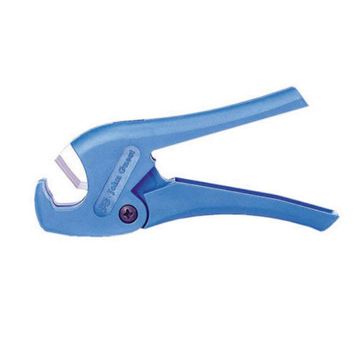 JG Speedfit Pipe Cutter JG - Dynamic Drive