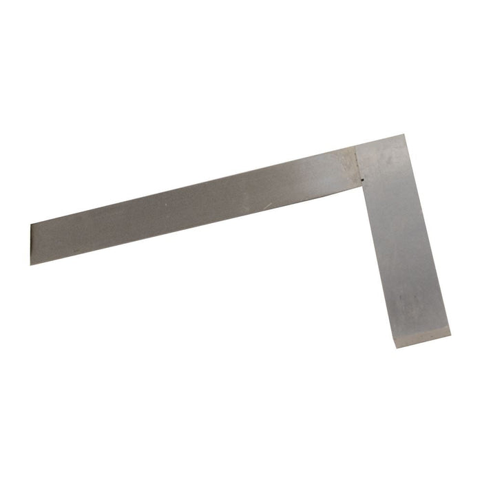 Silverline Engineers Square 150mm Silverline - Dynamic Drive