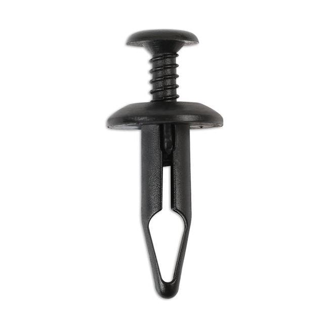 Connect Screw Rivet Retainer - for Ford 50pc 36305 Tool Connection - Dynamic Drive