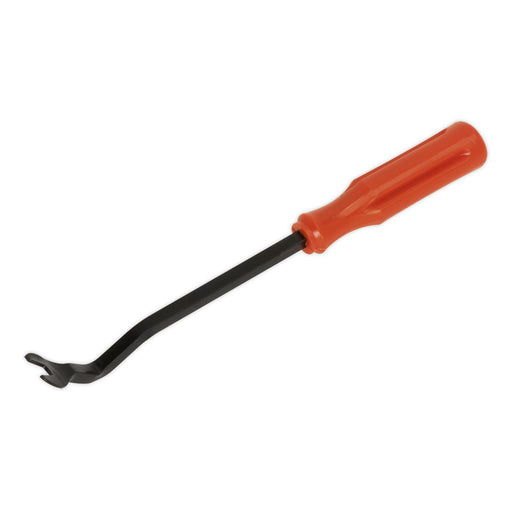 Sealey Trim Clip Tool 220mm RT008 Sealey  - Dynamic Drive