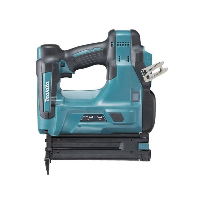 Makita DBN500ZJ LXT Brad Nailer 18V Bare Unit Makita - Dynamic Drive