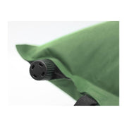 Vango Self Inflating Pillow Sleeping Bag Artichoke Vango - Dynamic Drive