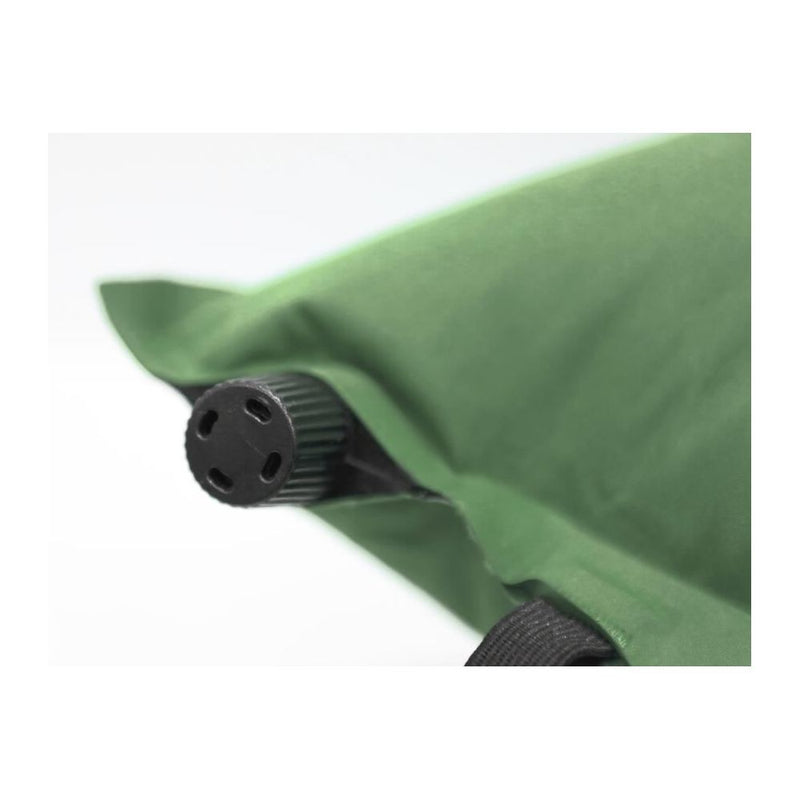 Vango Self Inflating Pillow Sleeping Bag Artichoke Vango - Dynamic Drive