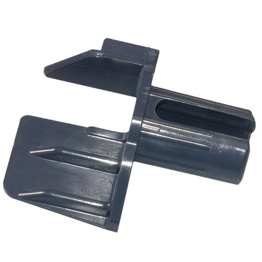 Fiamma Right Hand Clip Fit Kit (Box) (98655-498) Fiamma - Dynamic Drive