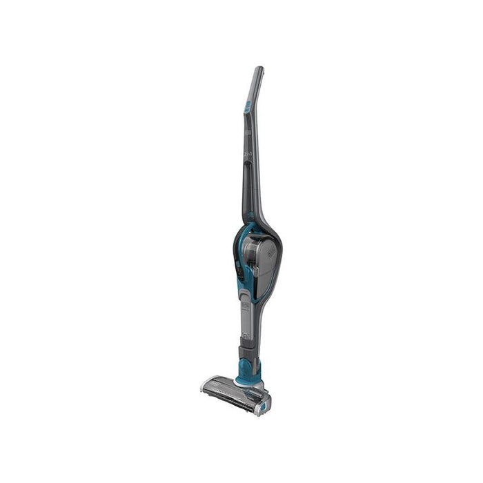 Black + Decker SVJ520BFS Cordless 2-In-1 Dustbuster® 36W 18V BLACK + DECKER - Dynamic Drive
