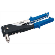 Draper 2 Way Hand Riveter Kit 27848 Draper - Dynamic Drive