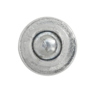 Sealey Aluminium Blind Rivet Standard Flange 6.4 x 19.5mm Pack of 200 RB6419S5 Sealey - Dynamic Drive