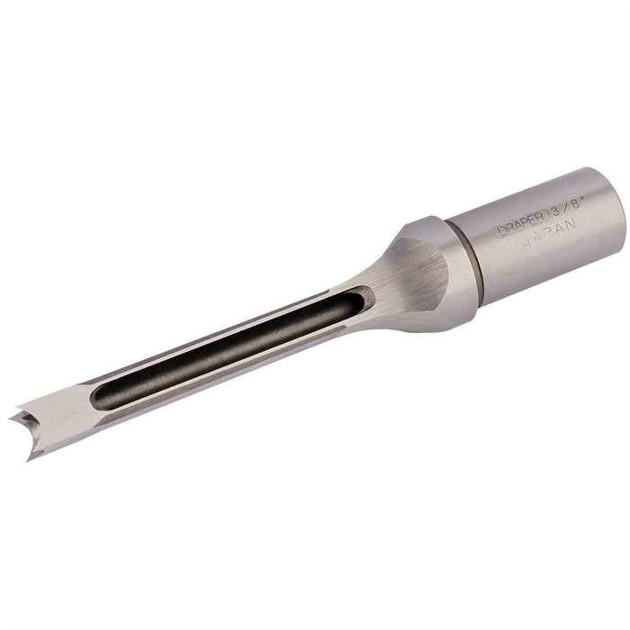 Draper Mortice Chisel for 48030 Mortice Chisel and Bit, 3/8" 79019 Draper - Dynamic Drive
