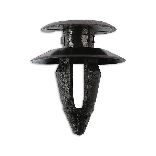 Connect Panel Clip - for BMW, for VW Group 10pc 36563 Tool Connection - Dynamic Drive