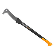 Fiskars WoodXpert™ XA23 Brush Hook Fiskars - Dynamic Drive