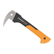 Fiskars WoodXpert™ XA2 Sappie Fiskars - Dynamic Drive
