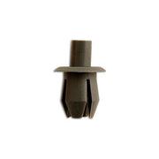 Connect Drive Rivet - for Audi, ford, for Peugeot, for VW 50pc 31681 Tool Connection - Dynamic Drive