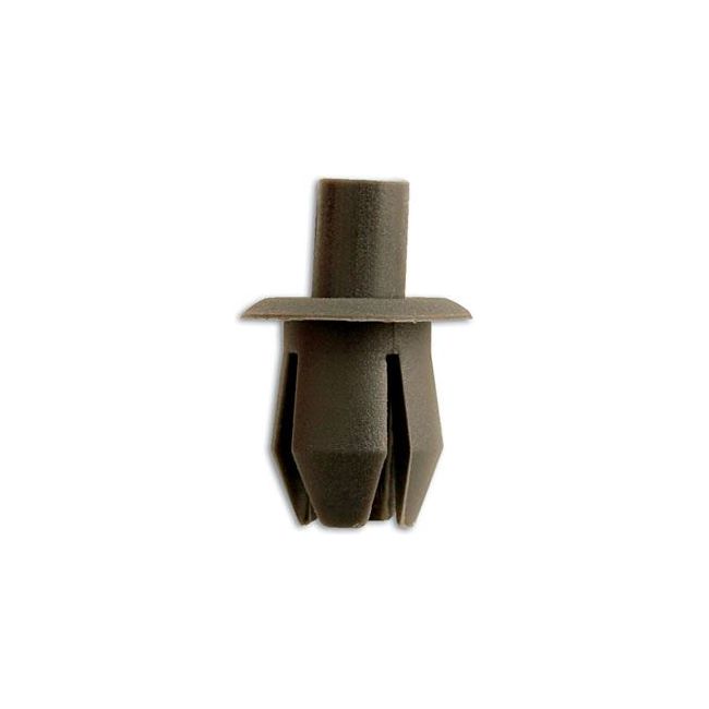 Connect Drive Rivet - for Audi, ford, for Peugeot, for VW 50pc 31681 Tool Connection - Dynamic Drive