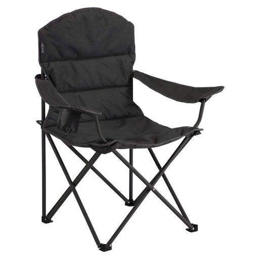 Vango Samson 2 Oversized Chair Std Excalibur Chair Vango - Dynamic Drive