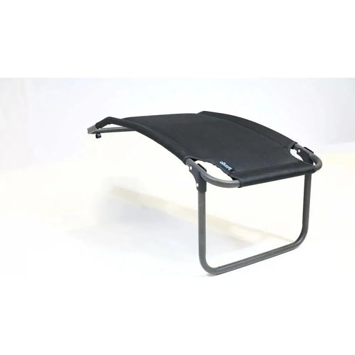 Vango Hampton Padded Footstool Std Excalibur Vango - Dynamic Drive