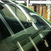 Meguiar's G8216EU Perfect Clarity Glass Cleaner 473 ml Meguiar's - Bars 4 Cars