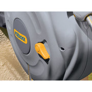 Hozelock 2485 10m AutoReel + 10m of 10mm Hose Hozelock - Dynamic Drive