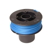 Alm Manufacturing BD401 Spool & Line to Fit Black & Decker Trimmers GL250/GL310/GL360 ALM Manufacturing - Dynamic Drive