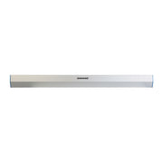 Silverline Feather Edge 1200mm 633660 Silverline  - Dynamic Drive
