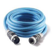 Flopro Compactflo Expandable Hose Set 15m Flopro - Dynamic Drive