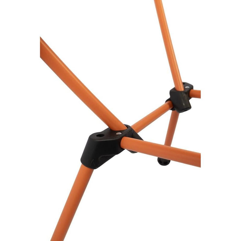 Vango Micro Lux Excalibur Vango - Dynamic Drive