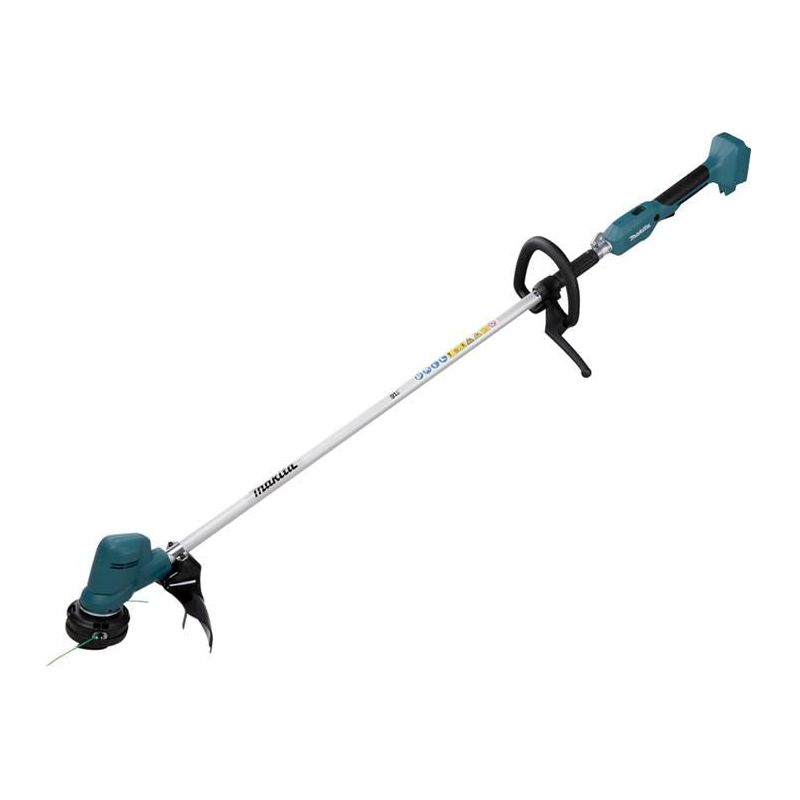 Makita DUR194ZX3 LXT Line Trimmer 18V Bare Unit Makita - Dynamic Drive