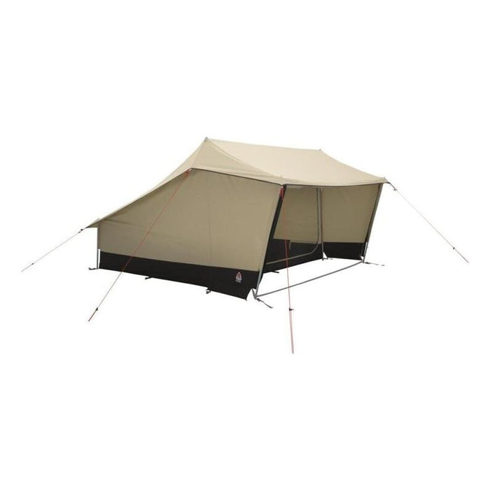 Robens Yukon Shelter 4 Berth Poled Tent Robens - Dynamic Drive