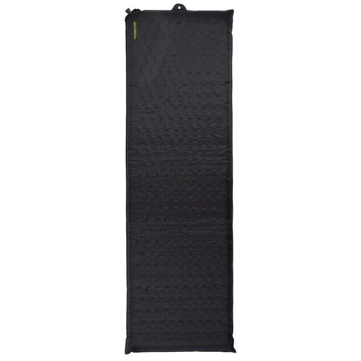 Zempire Bomberlite 7.5cm Single Mat Self Inflating Mat Zempire - Dynamic Drive