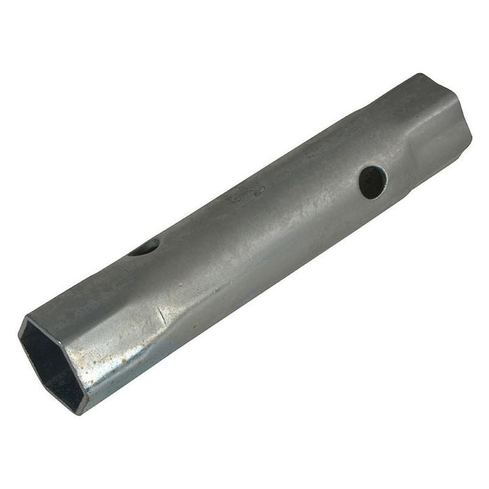 Melco TW16 Whitworth Box Spanner 1/2 x 9/16 x 150mm (6in) Melco - Dynamic Drive