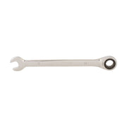 Silverline Fixed Head Ratchet Spanner 11mm Silverline - Dynamic Drive
