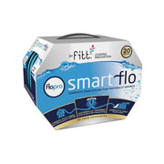 Flopro Flopro Smartflo No Kink Hose System 20m Flopro - Dynamic Drive