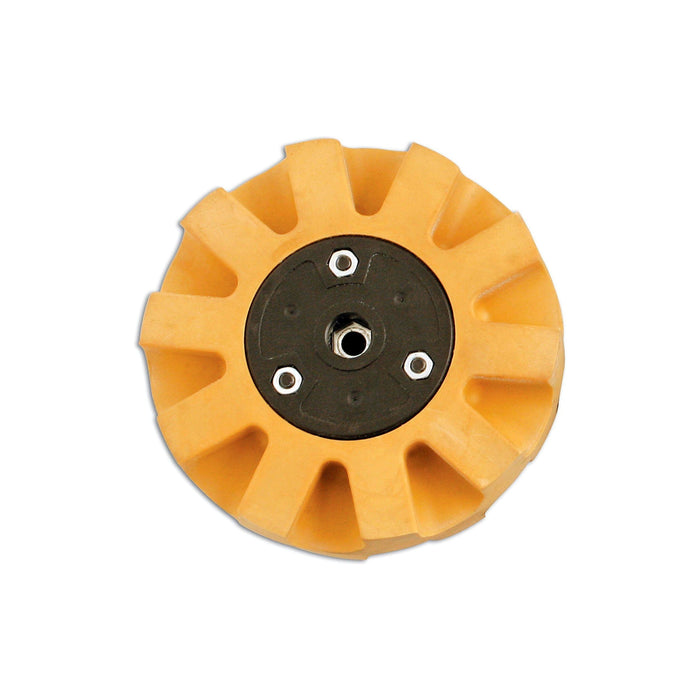 Power-Tec Stripe Off Eraser 92333 Laser - Dynamic Drive