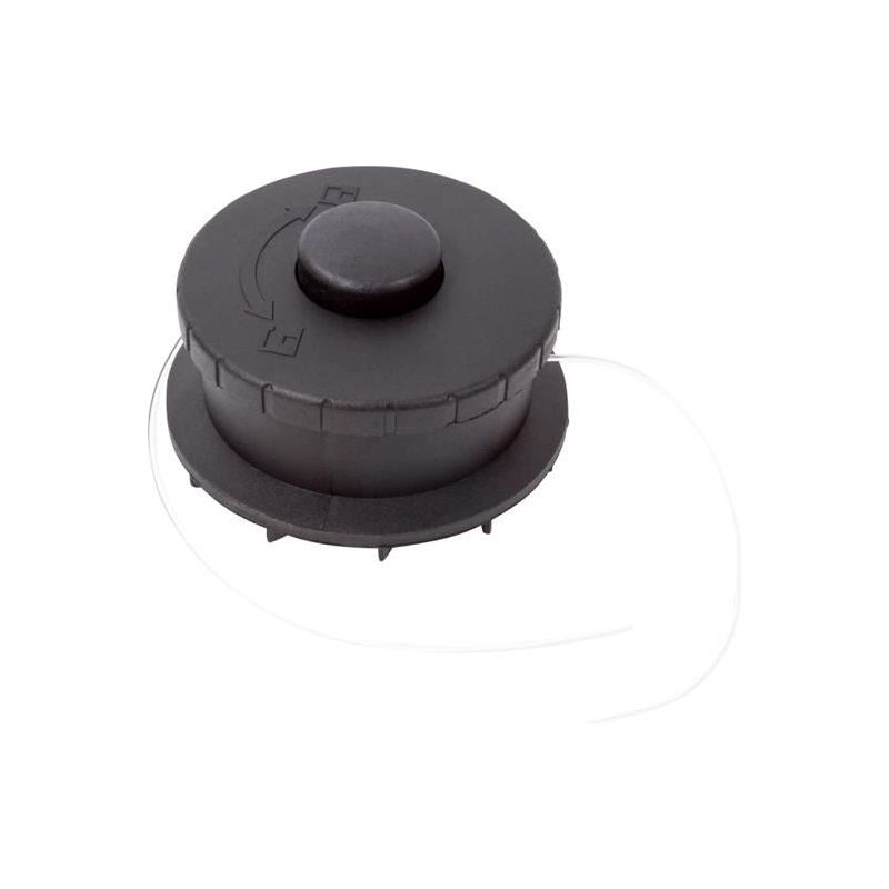 Batavia Trimmer Line Spool 5m Batavia - Dynamic Drive