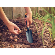Fiskars Ergo Transplanter Fiskars - Dynamic Drive
