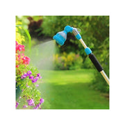 Flopro Flopro Activ Watering Lance Flopro - Dynamic Drive