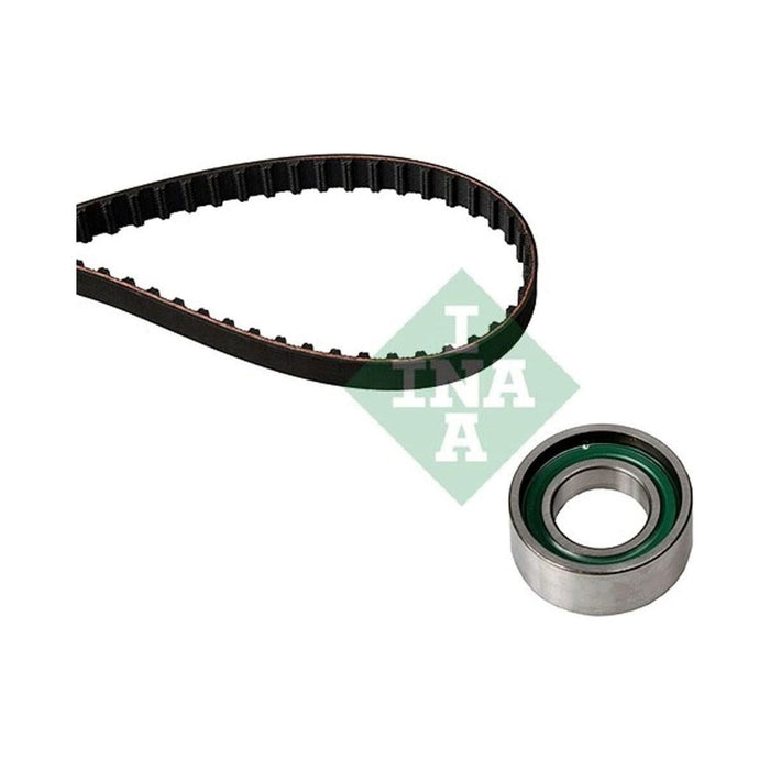 Ina Timing Belt Kit 530020610 Ina - Dynamic Drive