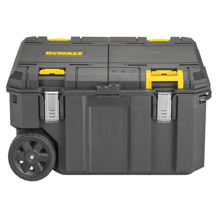 Dewalt Power Tools TSTAK™ IP54 Job Chest DeWALT Power Tools - Dynamic Drive