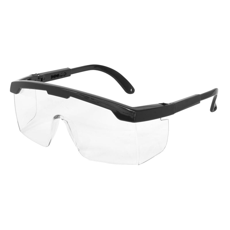 Worksafe Worksafe Value Safety Glasses 9204 Worksafe - Dynamic Drive