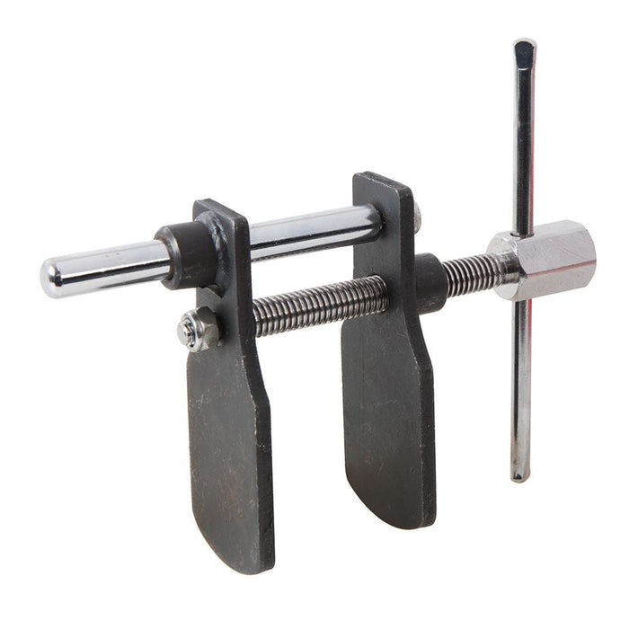 Silverline Disc Brake Piston Spreader Tool Universal Silverline - Dynamic Drive